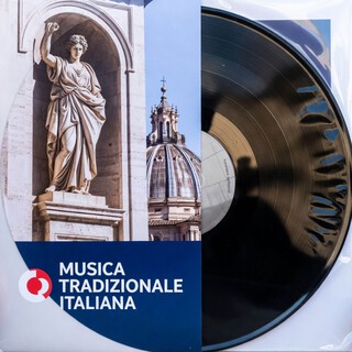 ANIMA ITALIANA