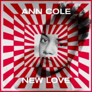 New Love