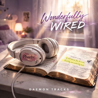 Wonderfully Wired