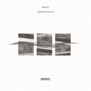 Abstraction