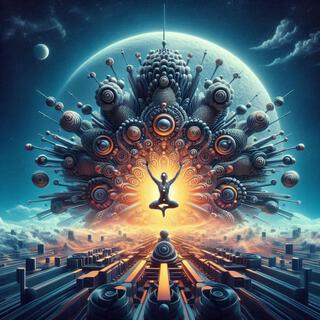 Frequency