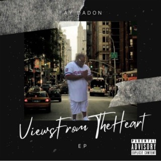 Faydadon