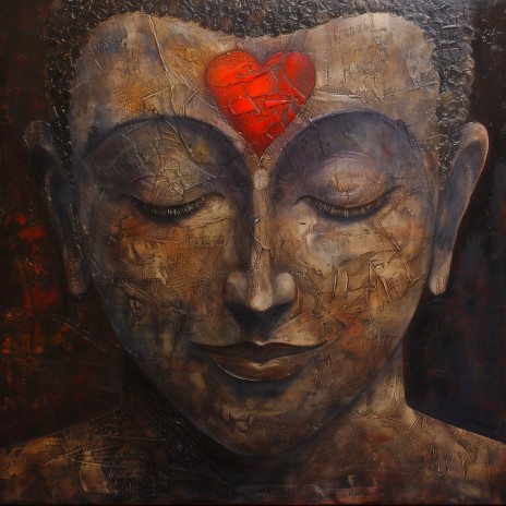 Ánh Đạo Trong Tim 2 cover art