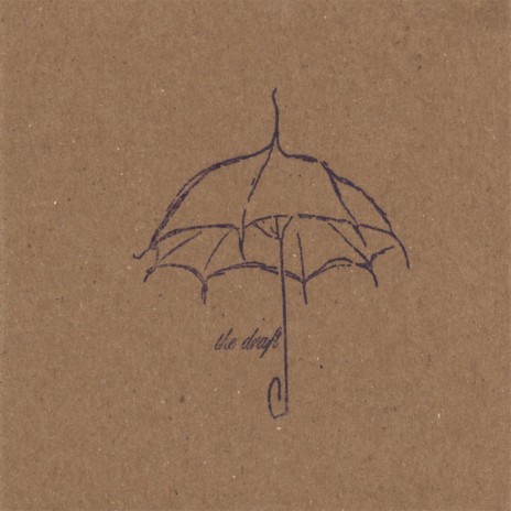 Bet On a Color cover art