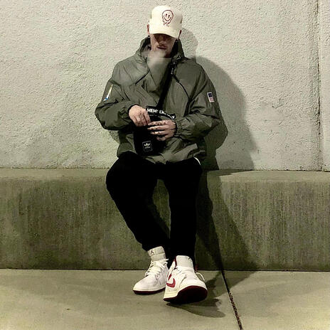 Habits cover art