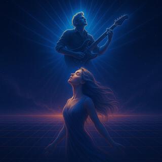 Aurora Dreams cover art