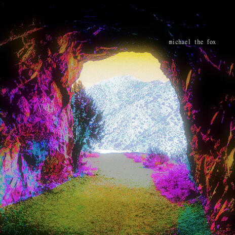 tired and tired cover art