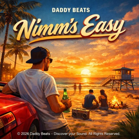 Nimm's Easy