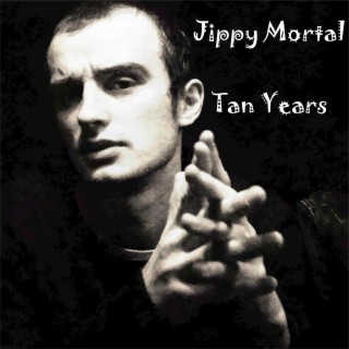 Jippy Mortal