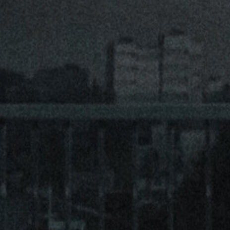 ///////baysity