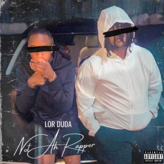 Lor Duda