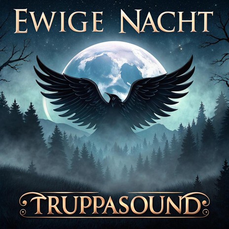 Schattenwelt Bonus cover art