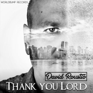 Thank You Lord