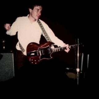 Joe Starr