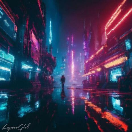 mystery cover art