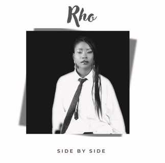 Rho
