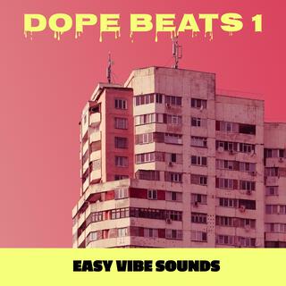 Dope Beats Vol.1