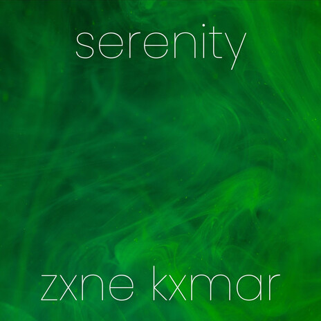 Serenity