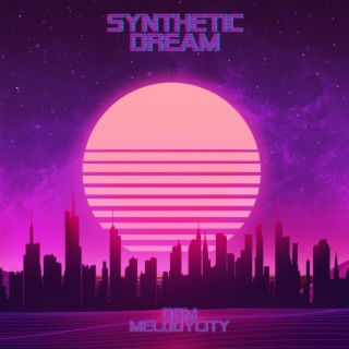 DBM Melodycity