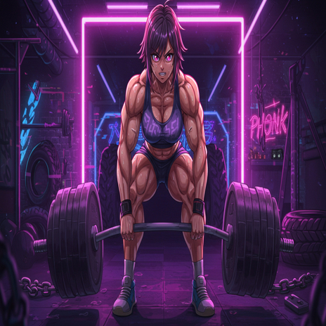 Blast Throttle Reloaded cover art