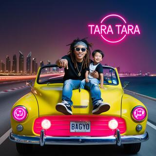 Tara Tara