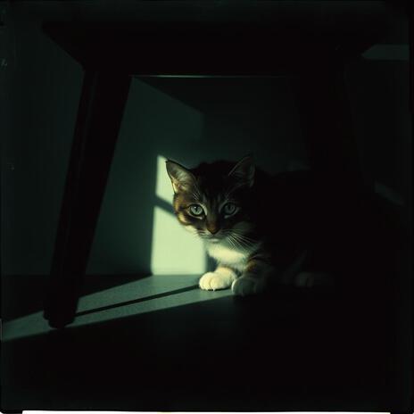 Bad News cover art