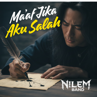 Nilem Band