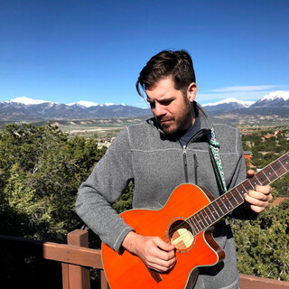 Colorado Citrus