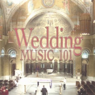 Wedding Music 101