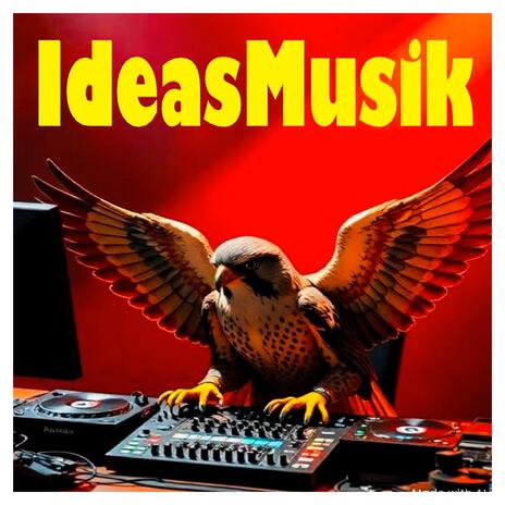 Дивлюсь я на небо cover art