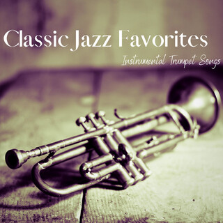 Instrumental Trumpet Songs