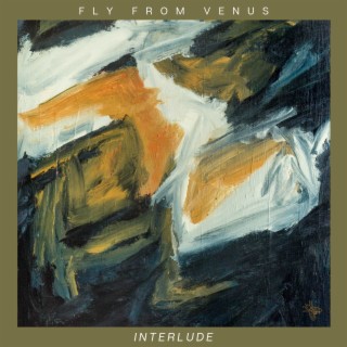 Fly From Venus