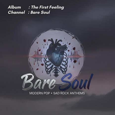ขอบอกเอง cover art