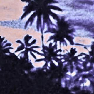 ARUBA ft. skeetrjack cover art