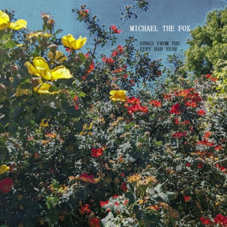 Closing Ceremony cover art