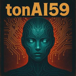 TonAI59