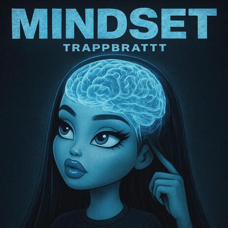 Mindset