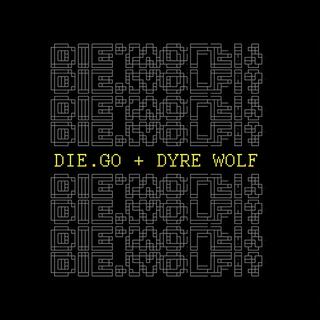 DIE.WOLF!?