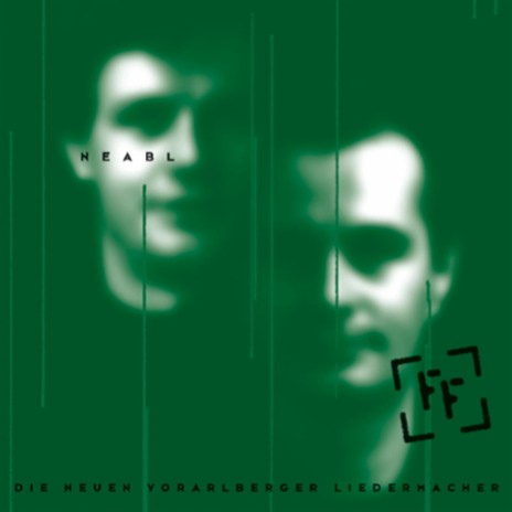 As goht mi a cover art
