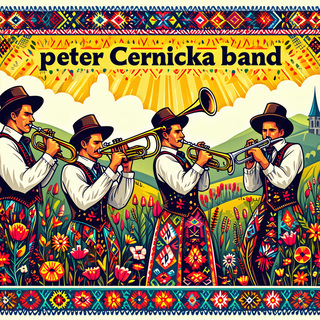ČePE MUSIC BAND