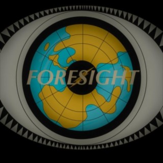 Foresight