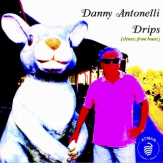 Drips (Demos from Home)