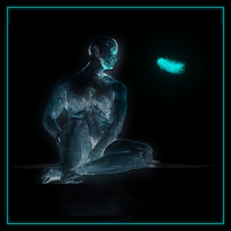 Sonority cover art