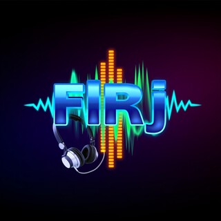 Musik mal anders