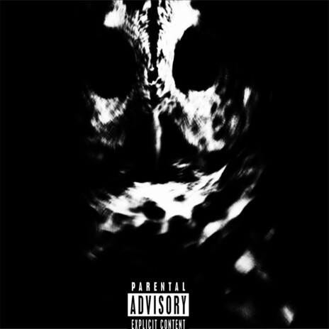 No Location ft. Young Pell cover art