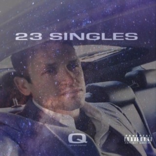 Deservin' cover art