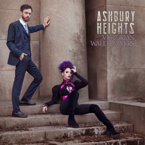If You're Shooting with the Left It Means the Right Side Is Working cover art