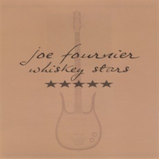 Whiskey Stars