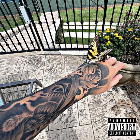 Once ft. 711 KENGO cover art