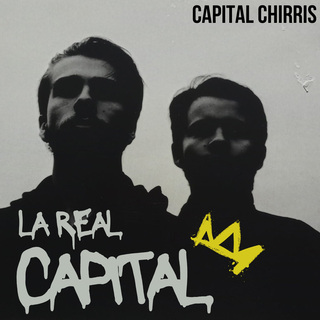 La Real Capital